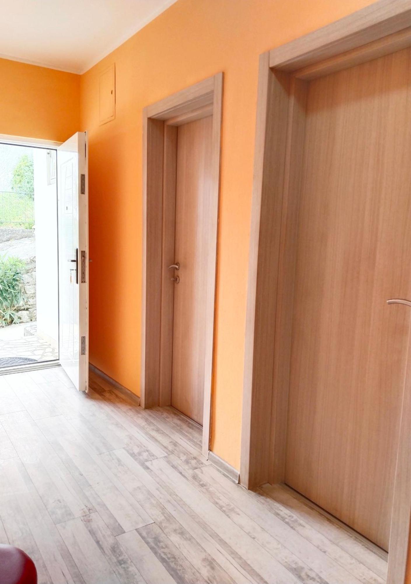 Apartments Sonja Kotor Zewnętrze zdjęcie