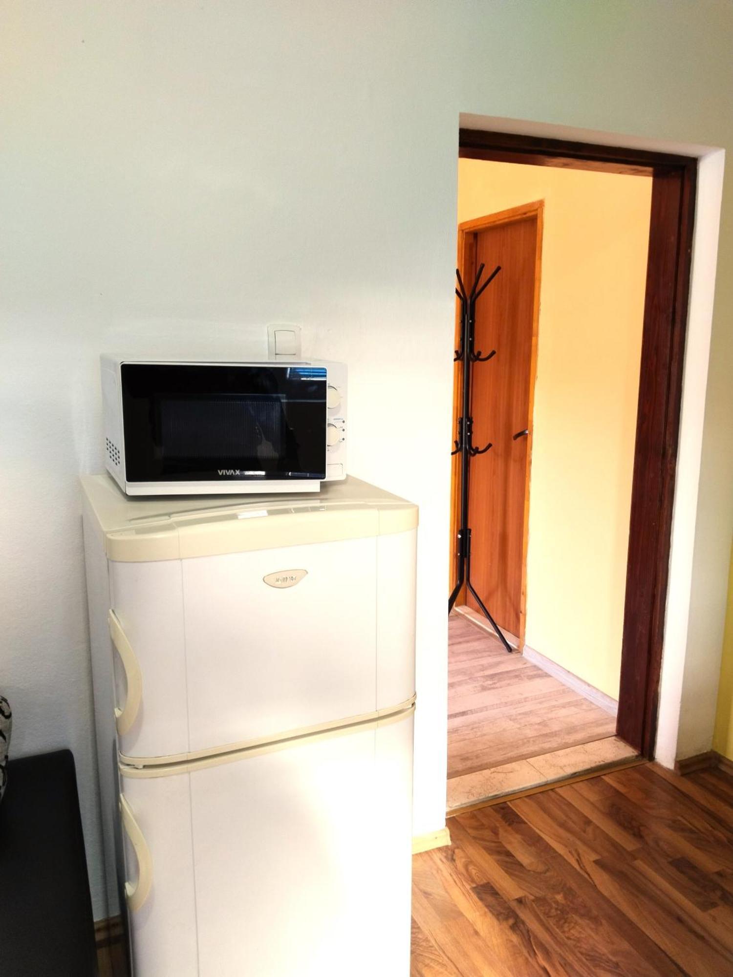 Apartments Sonja Kotor Pokój zdjęcie